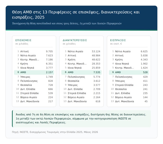 Infographic_4